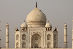 Louvre Museum, Paris